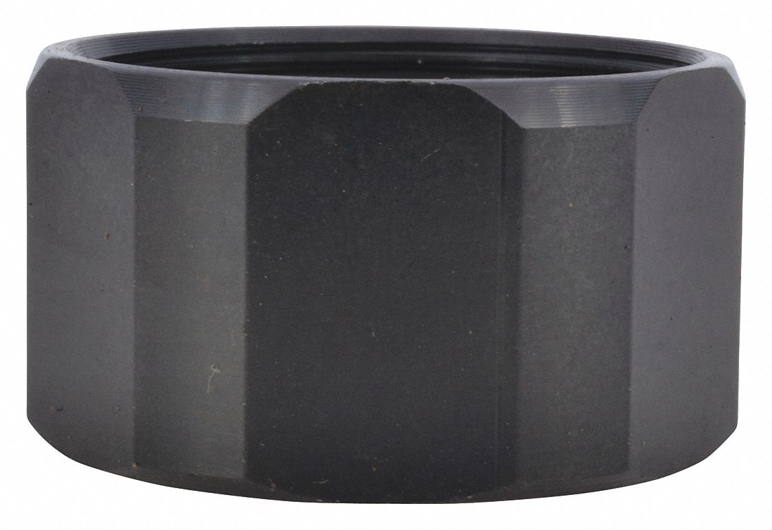 Speedaire 3G-OTH-166276