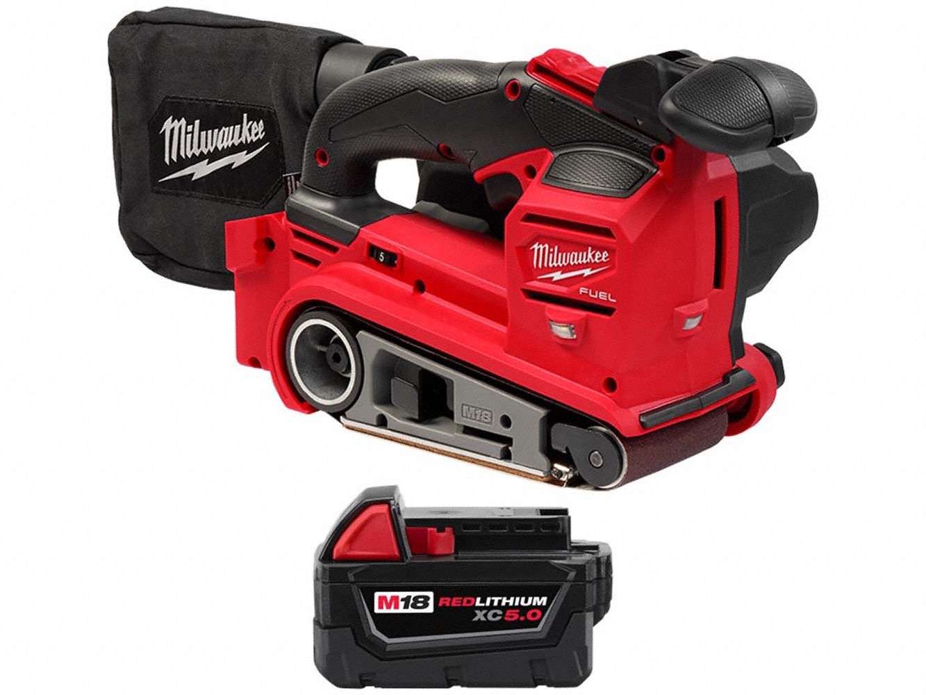 Milwaukee 3G-OTH-412875