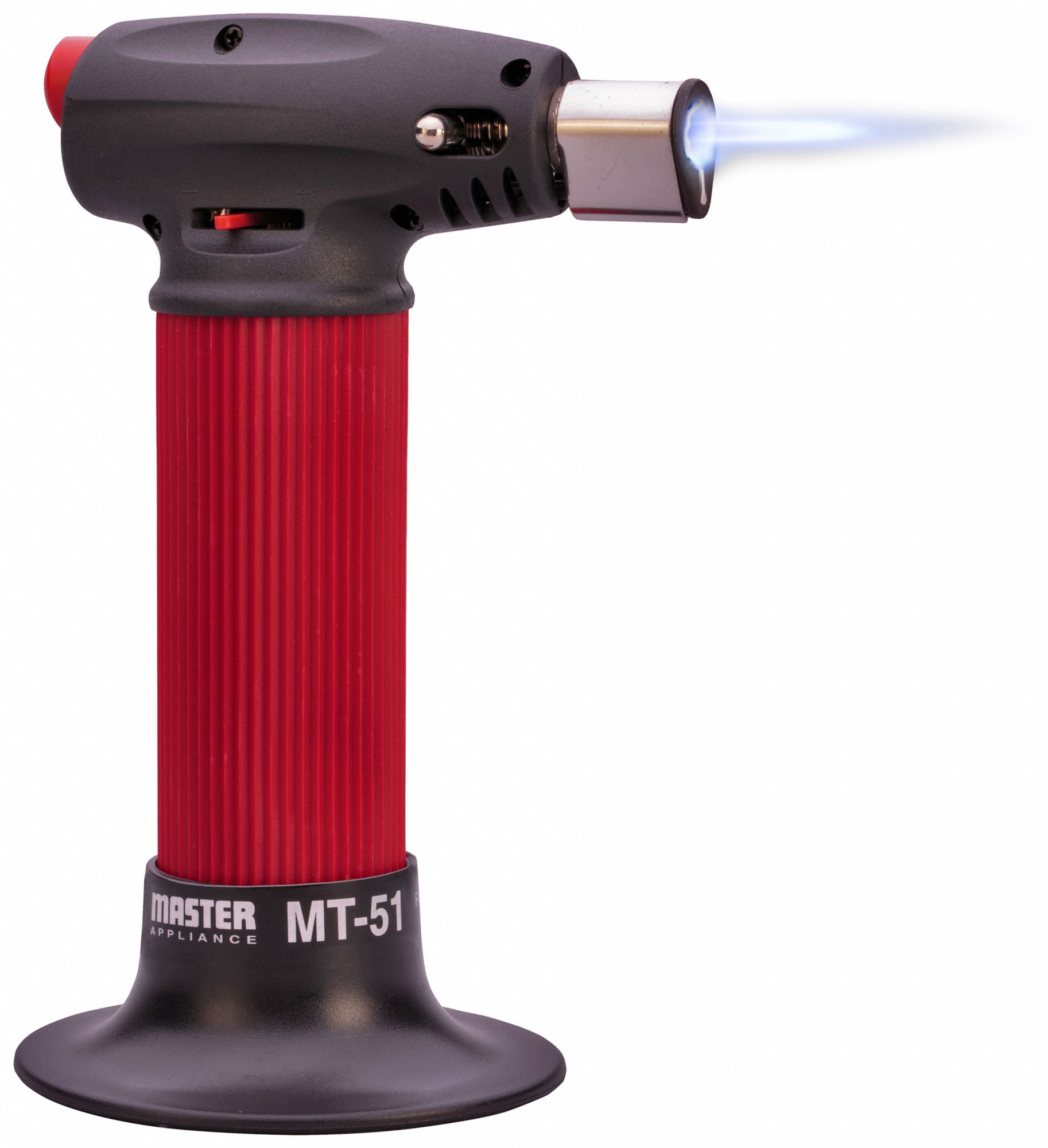 Master Appliance 3G-OTH-358866