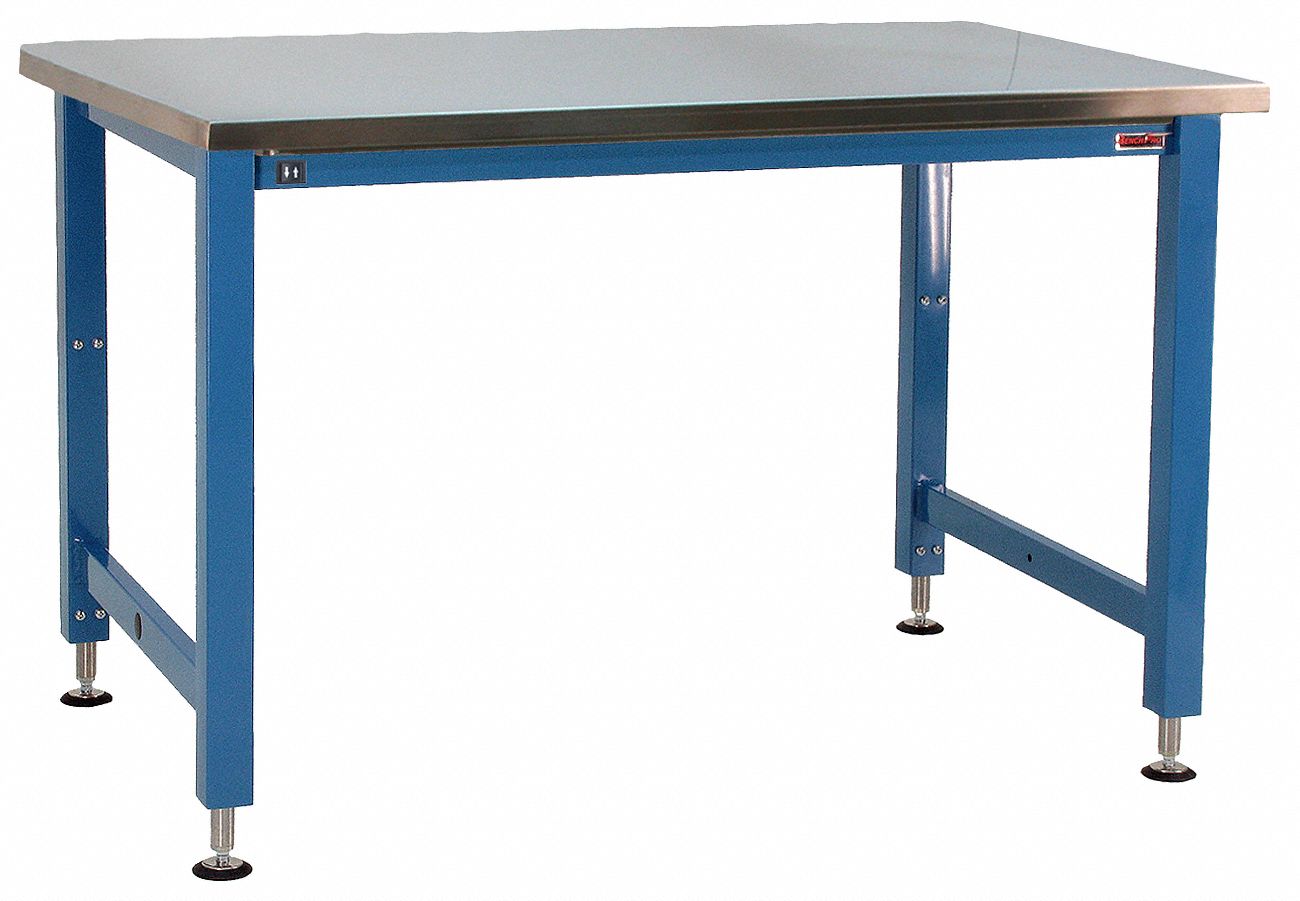 Benchpro 3G-OTH-349349