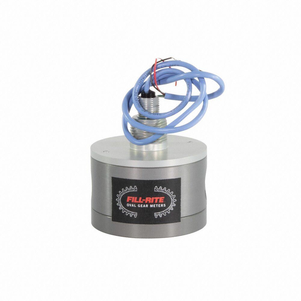 Fill-rite 3G-OTH-91819