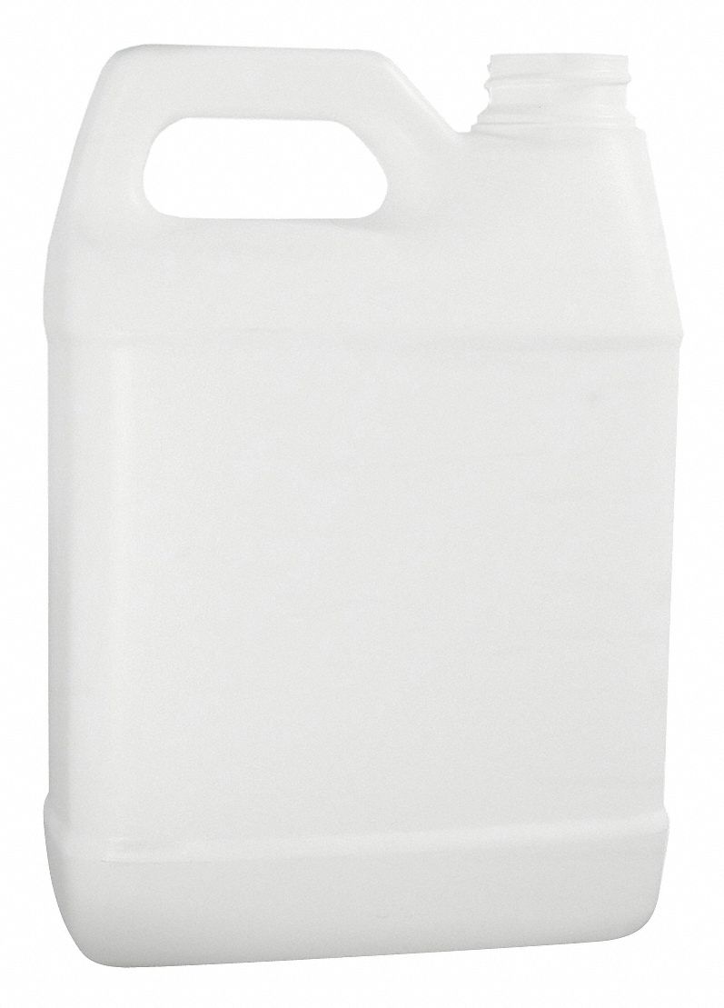 Approved Vendor 3G-OTH-415608