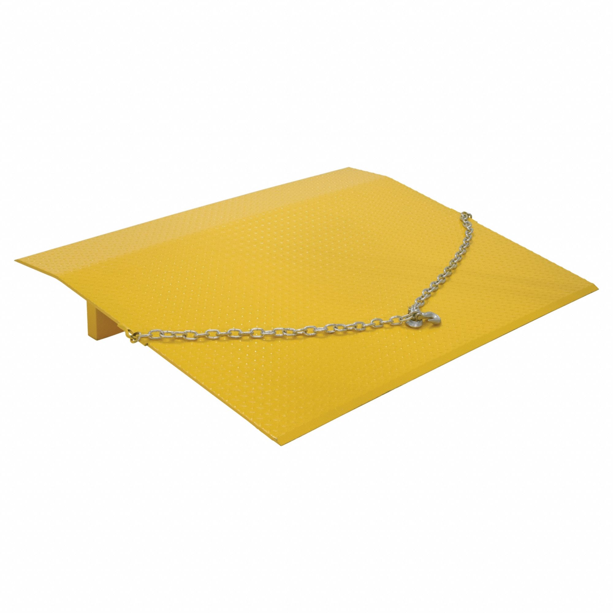 Approved Vendor 3G-OTH-407293