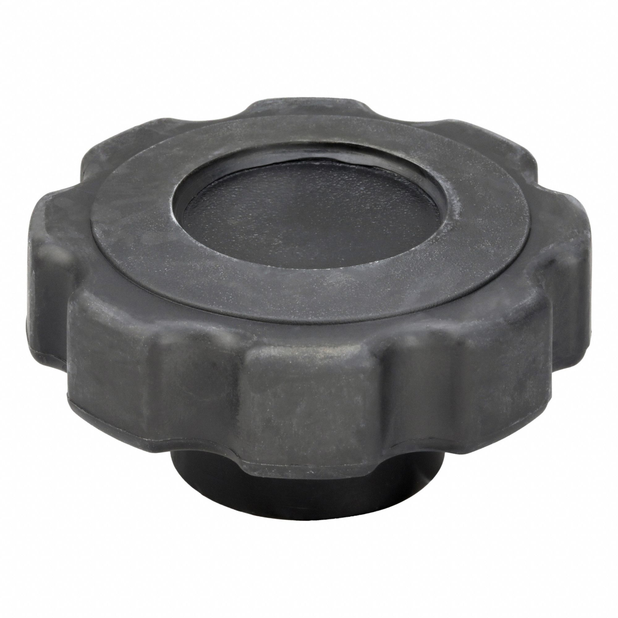 Innovative Components 3G-OTH-501728