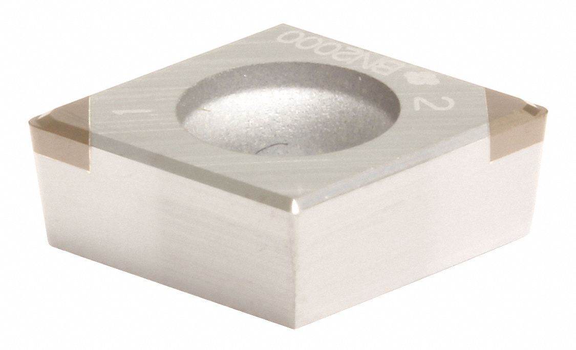 Sumitomo 3G-OTH-256115