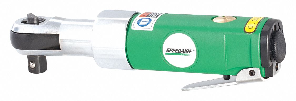 Speedaire 3G-OTH-160482