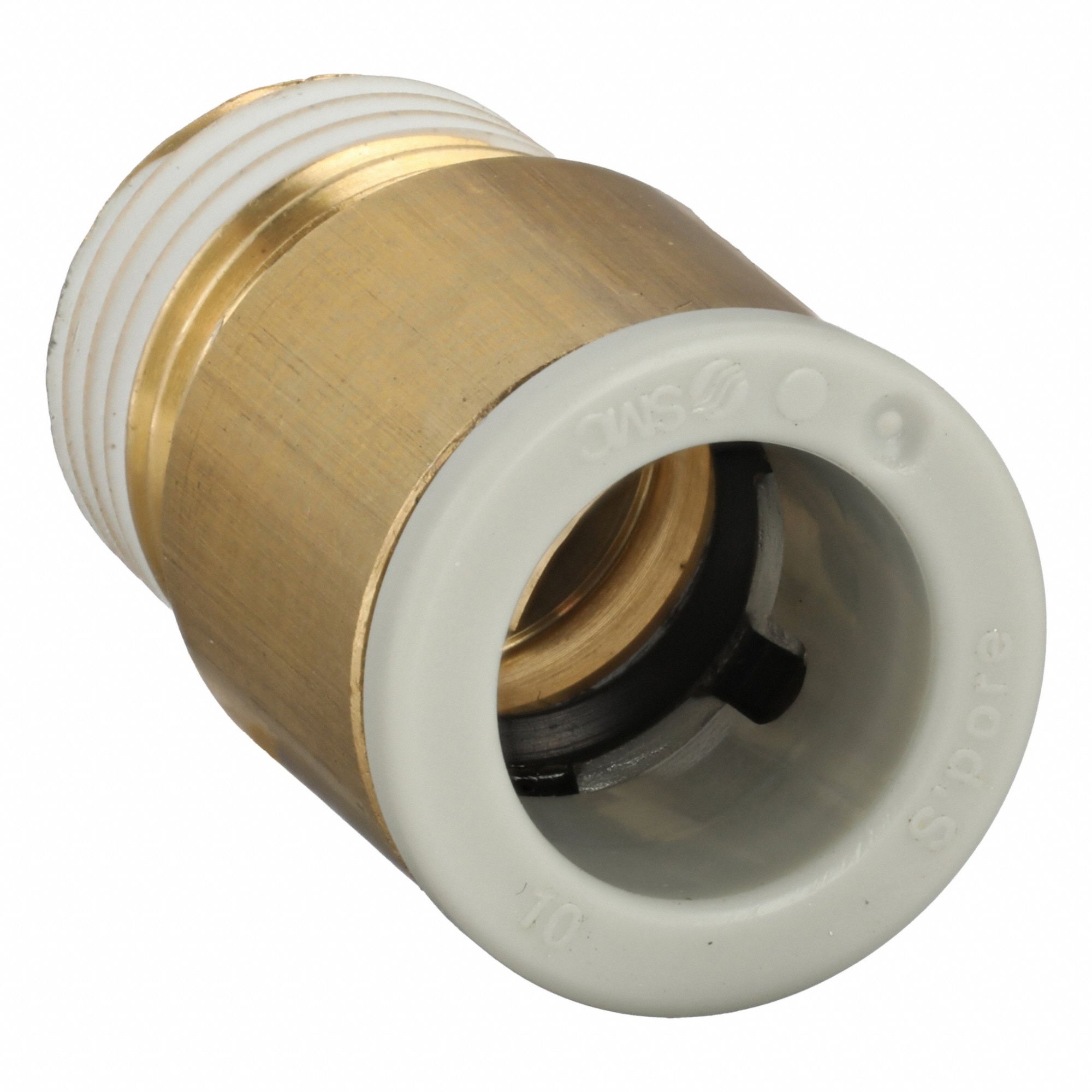 Smc 3G-OTH-488944