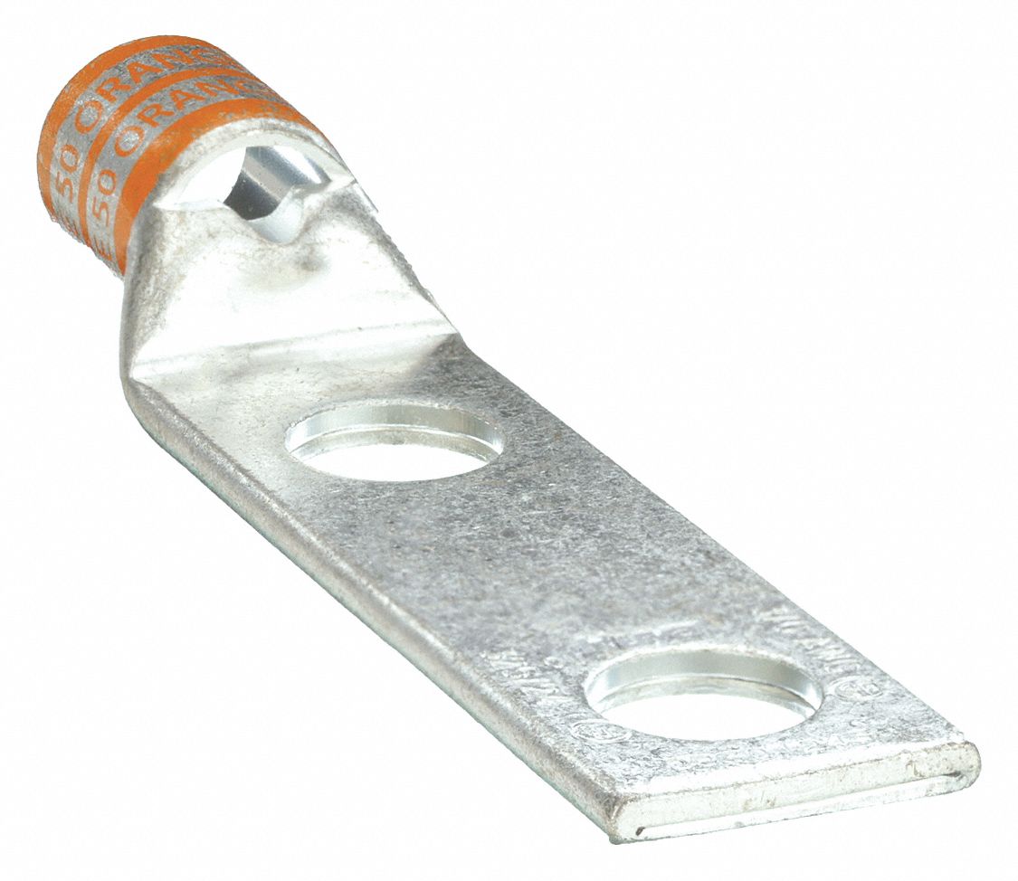 Approved Vendor 3G-OTH-16590