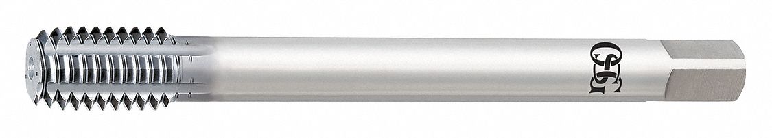 Osg 3G-OTH-242372