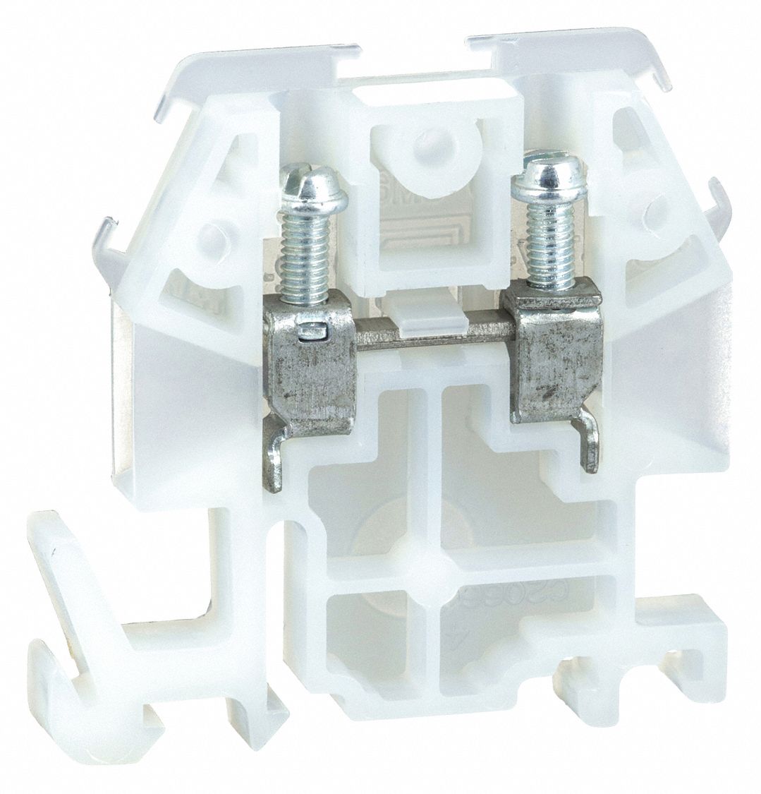 Square D 3G-OTH-18389