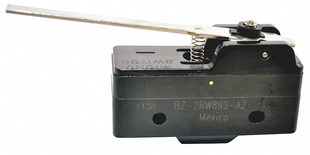 Honeywell 3G-OTH-38495