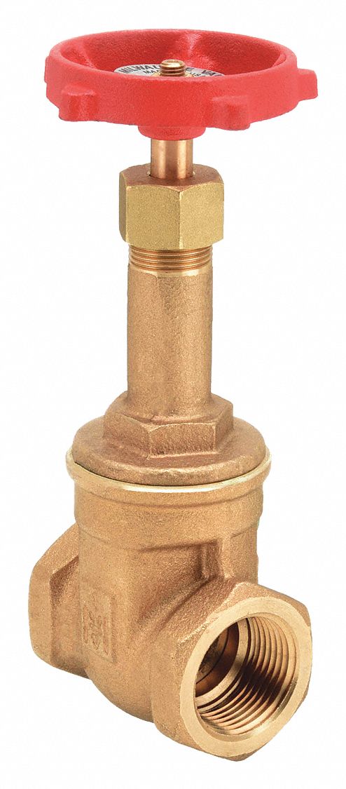 Milwaukee Valve 3G-OTH-450151