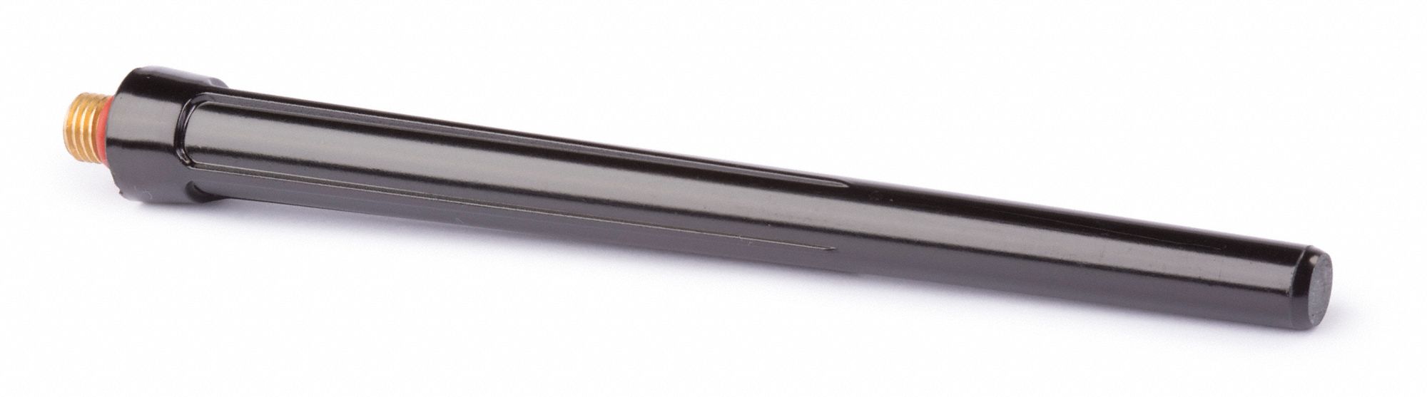 Lincoln Electric 3G-OTH-354255
