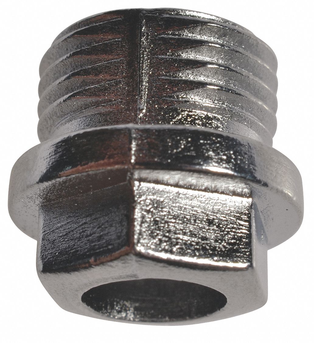 Speedaire 3G-OTH-166406