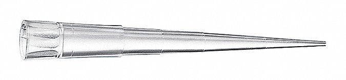 Eppendorf 3G-OTH-372311