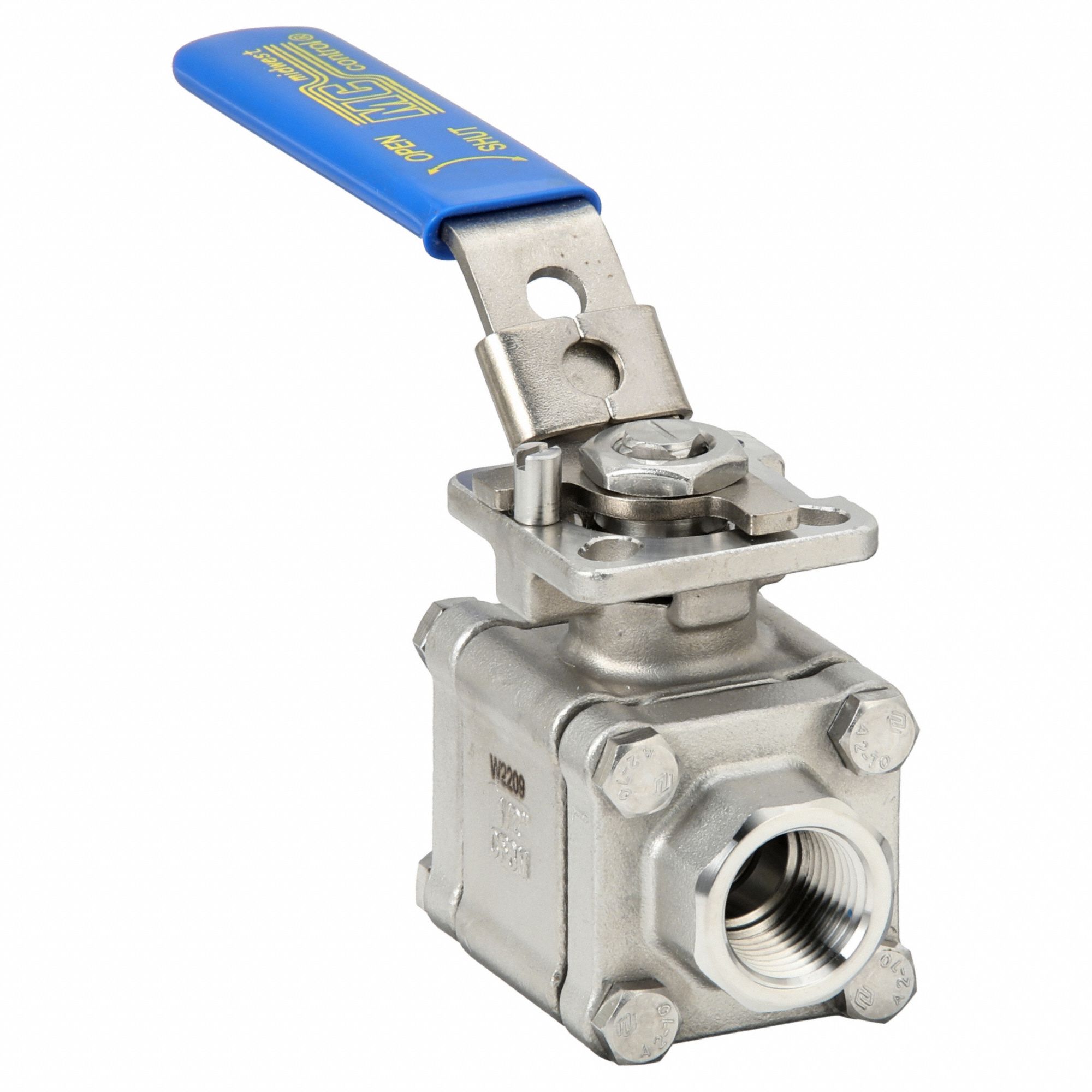 Approved Vendor 3G-OTH-441953