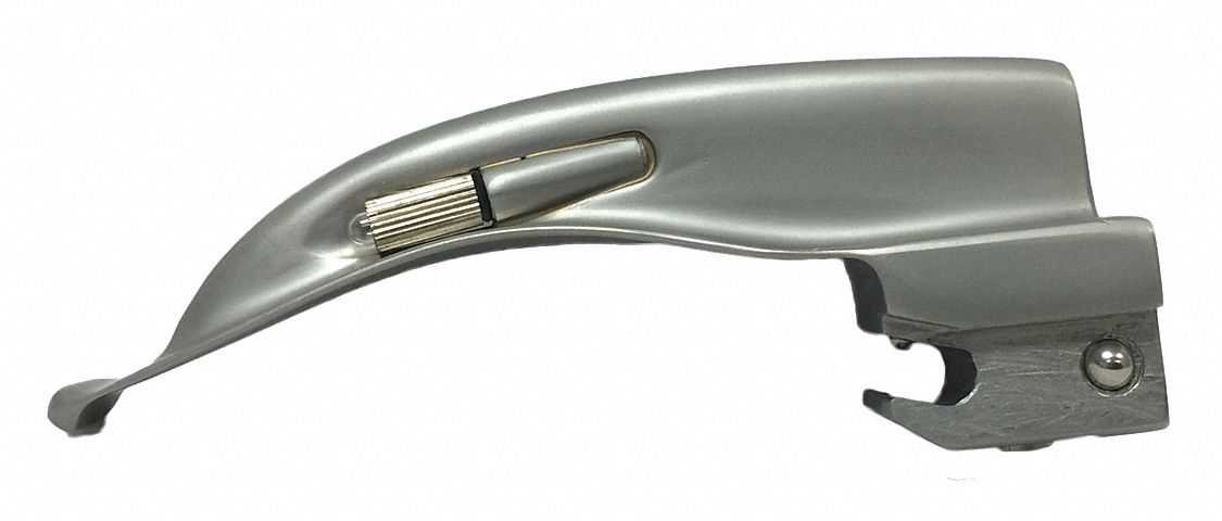 Medsource 3G-OTH-554544