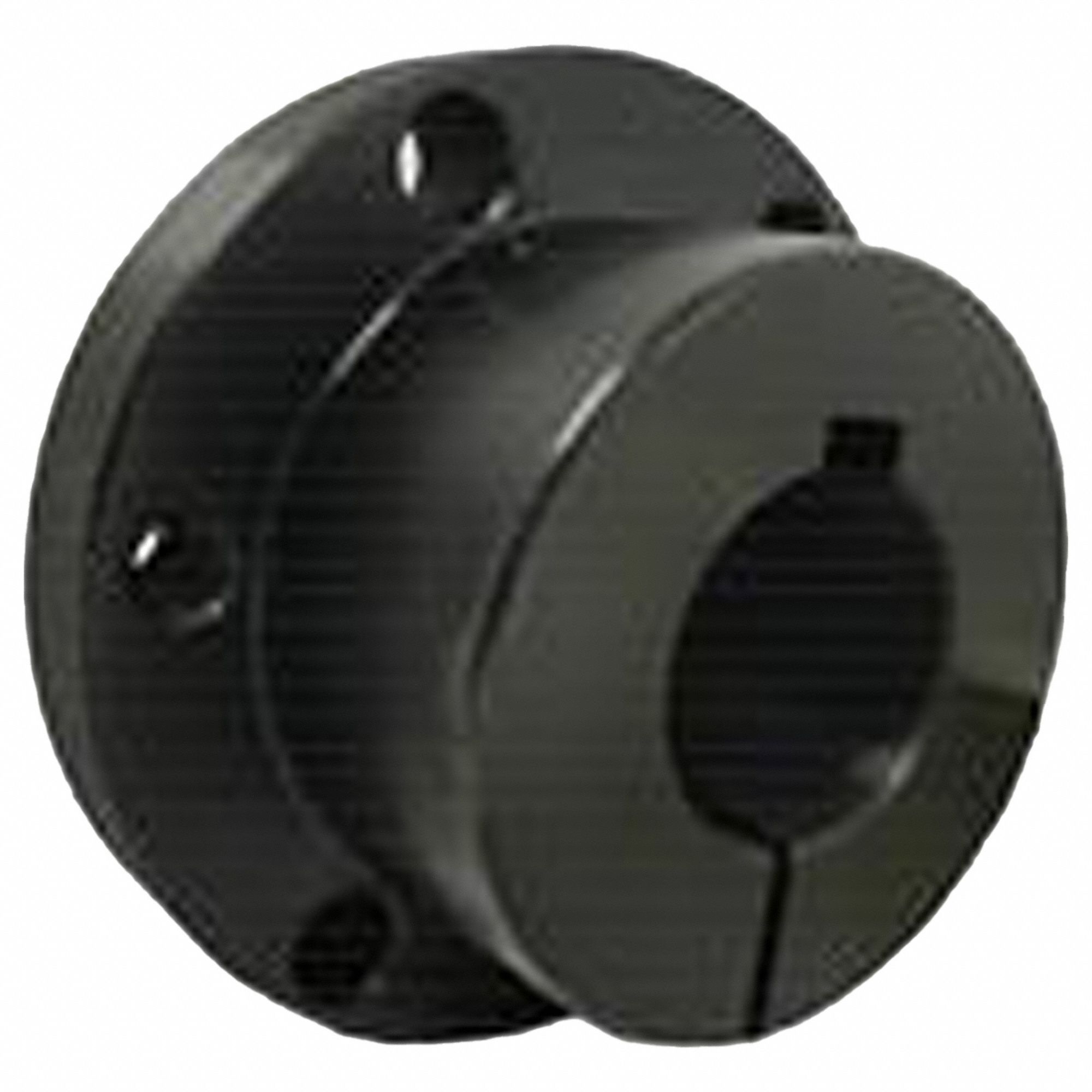 Approved Vendor 3G-OTH-119194