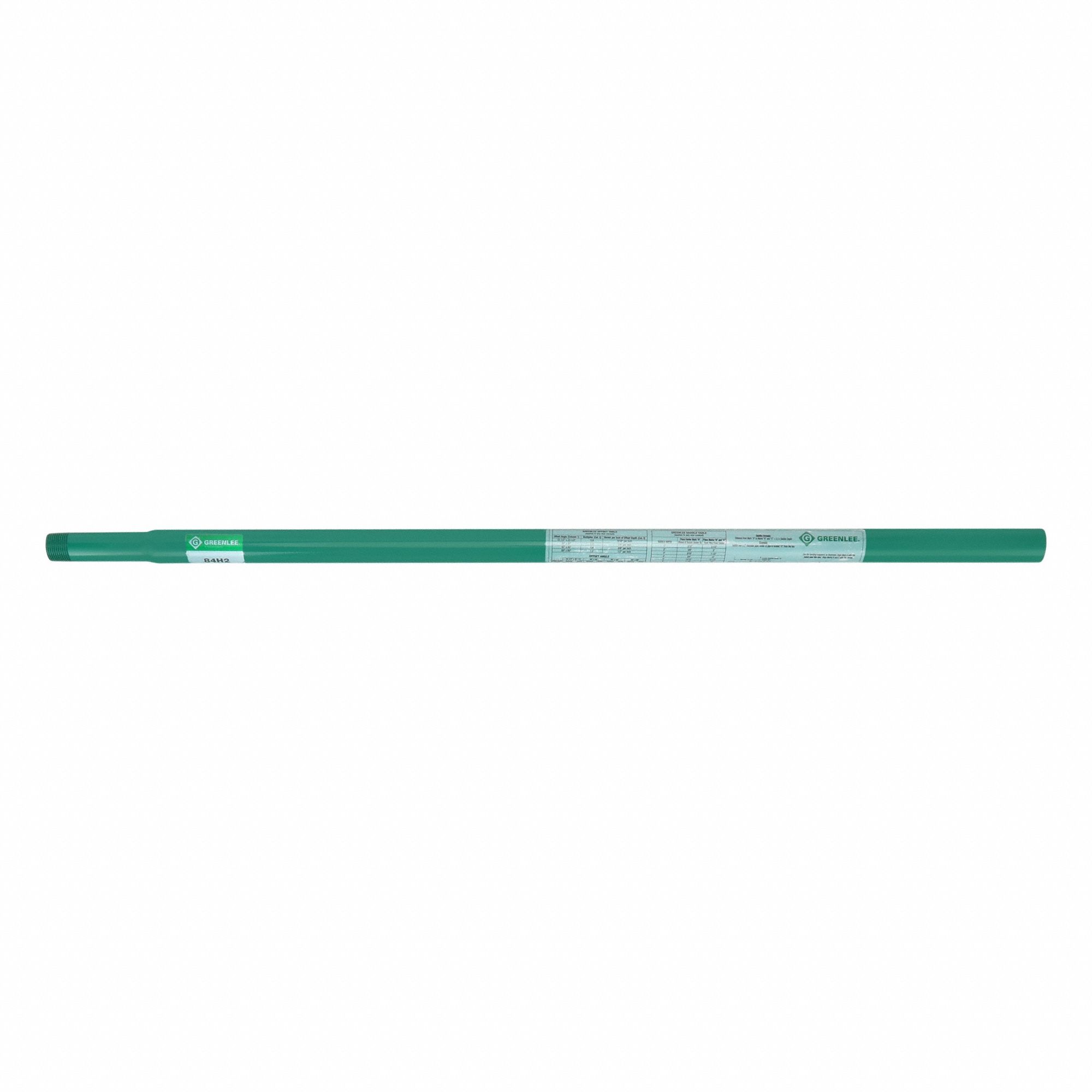 Greenlee 3G-OTH-285325