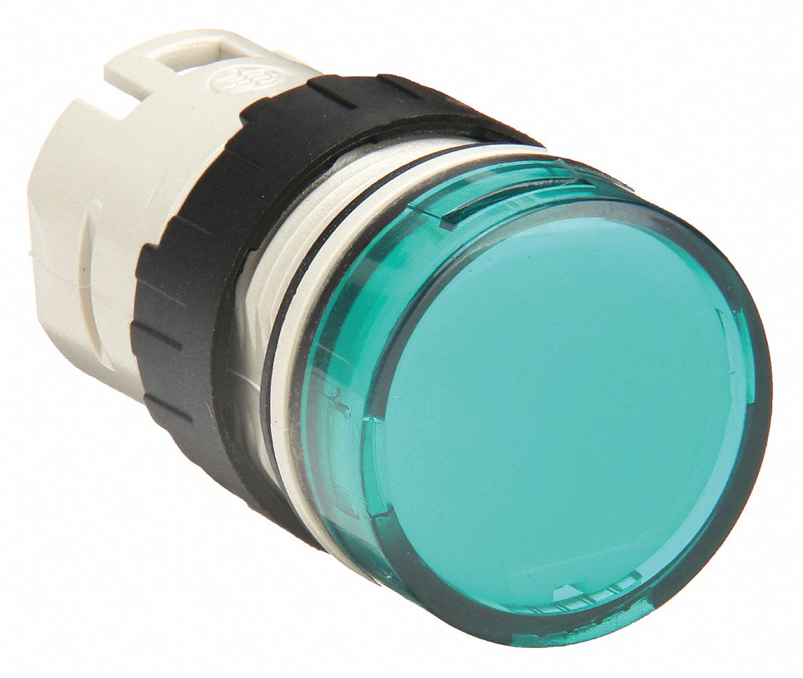 Schneider 3G-OTH-30791