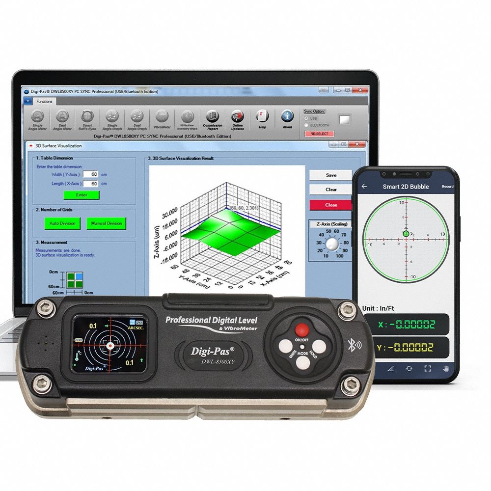 Digi-pas 3G-OTH-312881