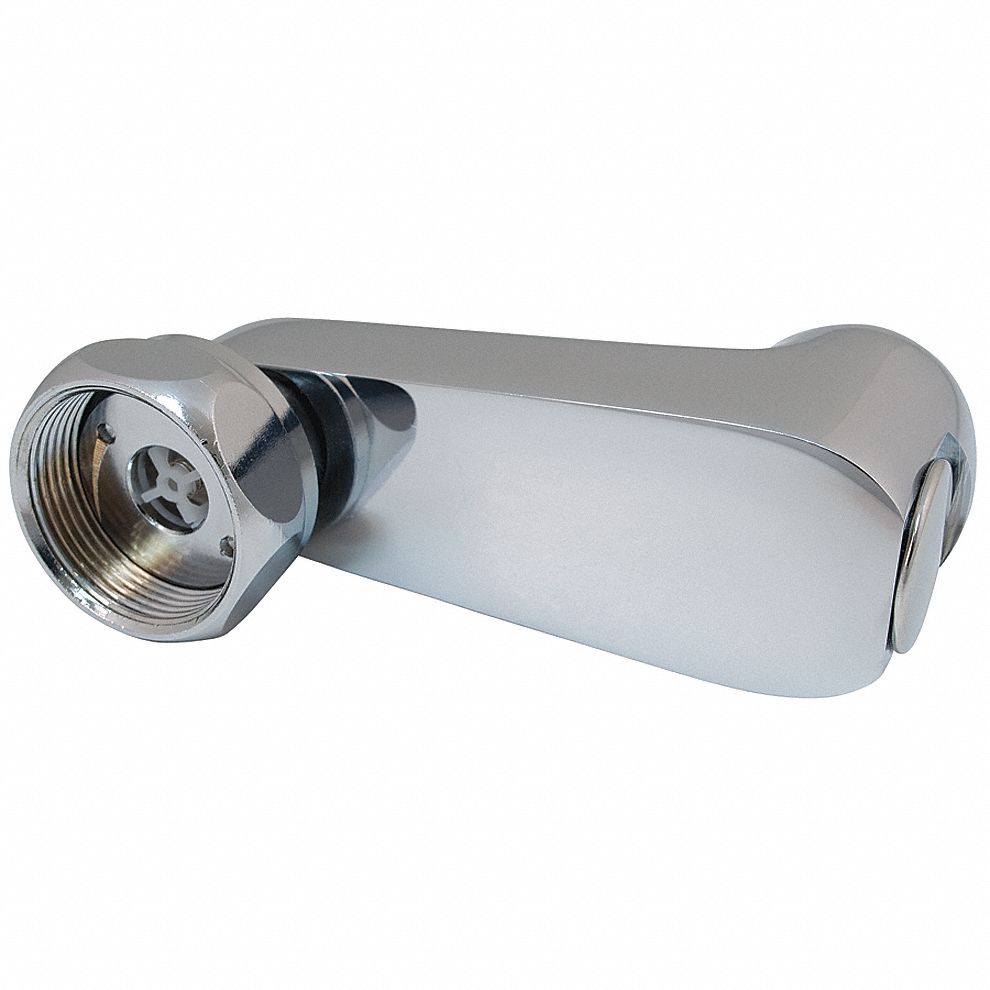 Chicago Faucets 3G-OTH-427119