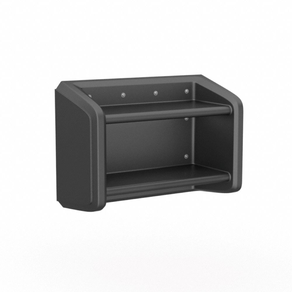 Cortech 3G-OTH-606530