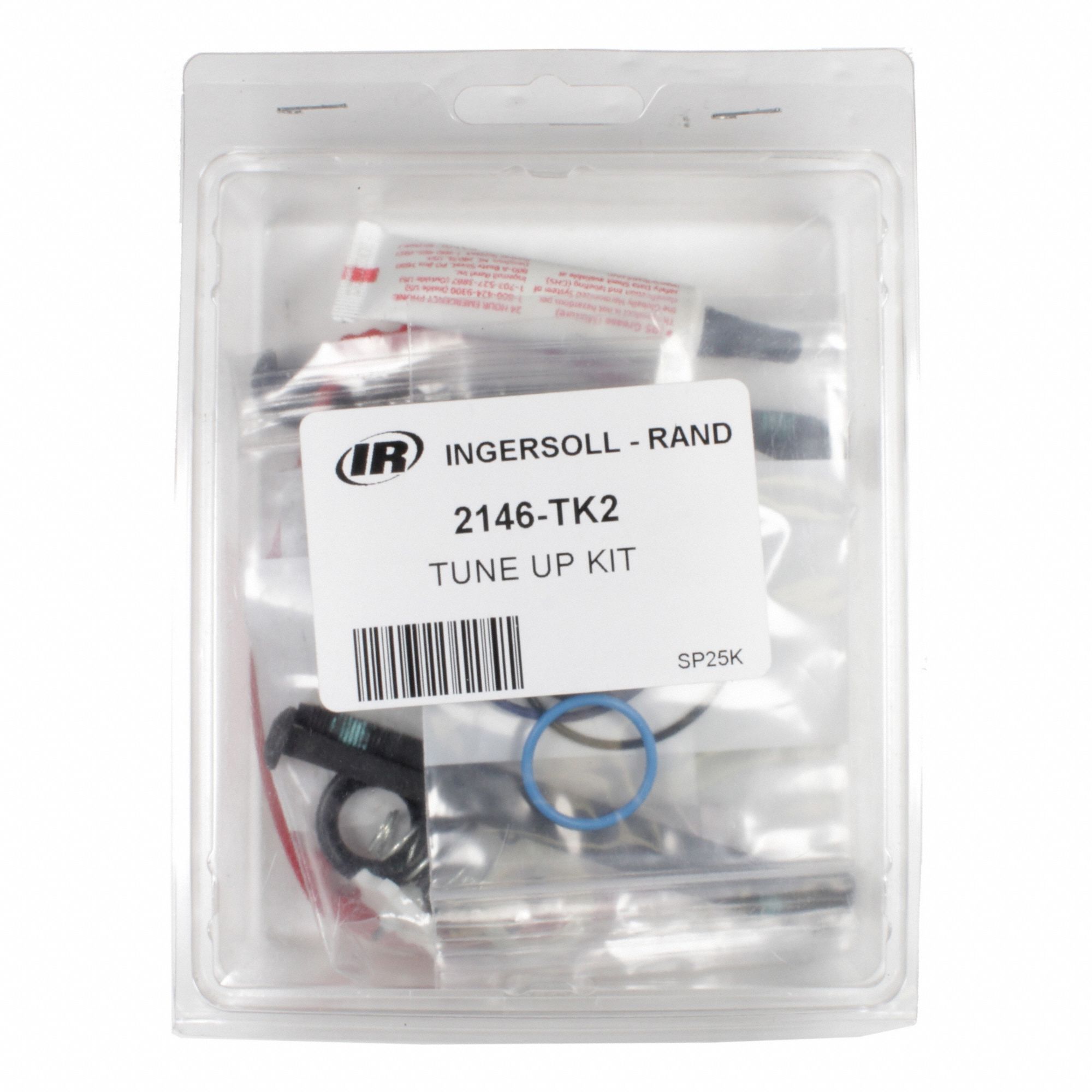Ingersoll Rand 3G-OTH-164460