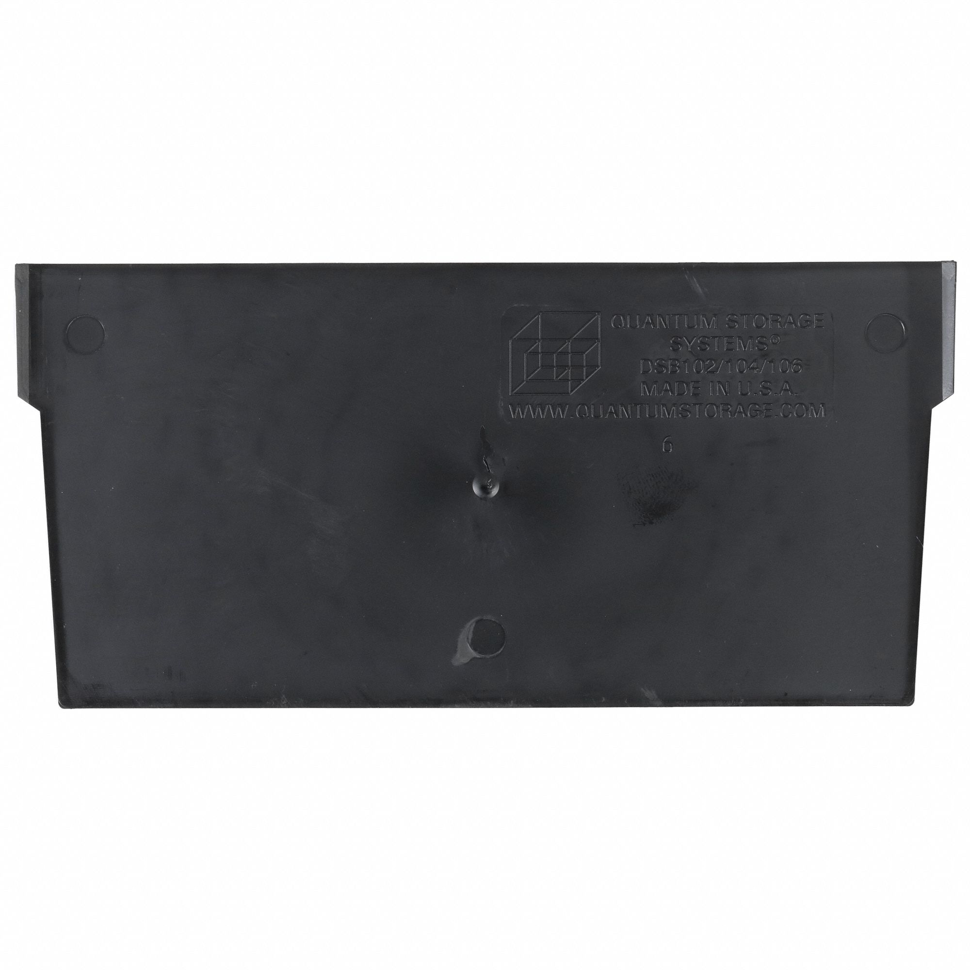 Quantum Storage Systems 3G-OTH-352687