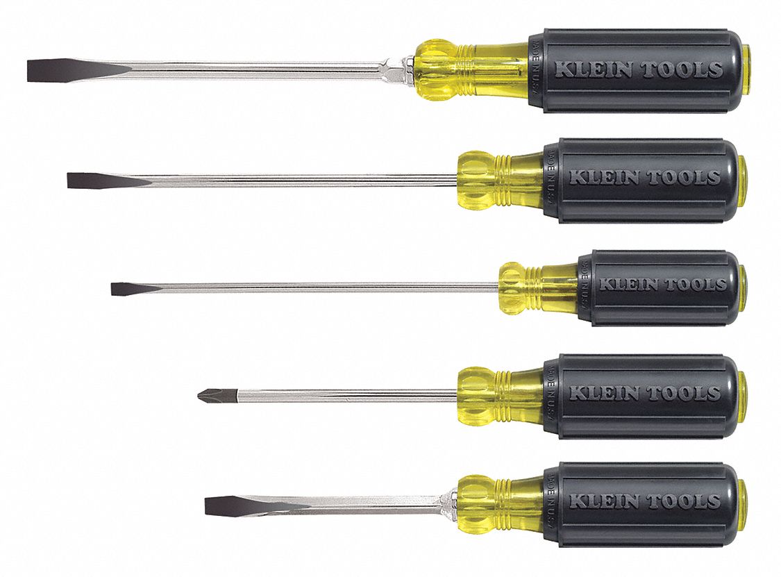 Klein Tools 3G-OTH-279458
