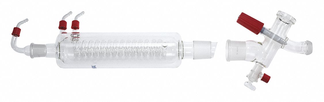 Ika 3G-OTH-370329