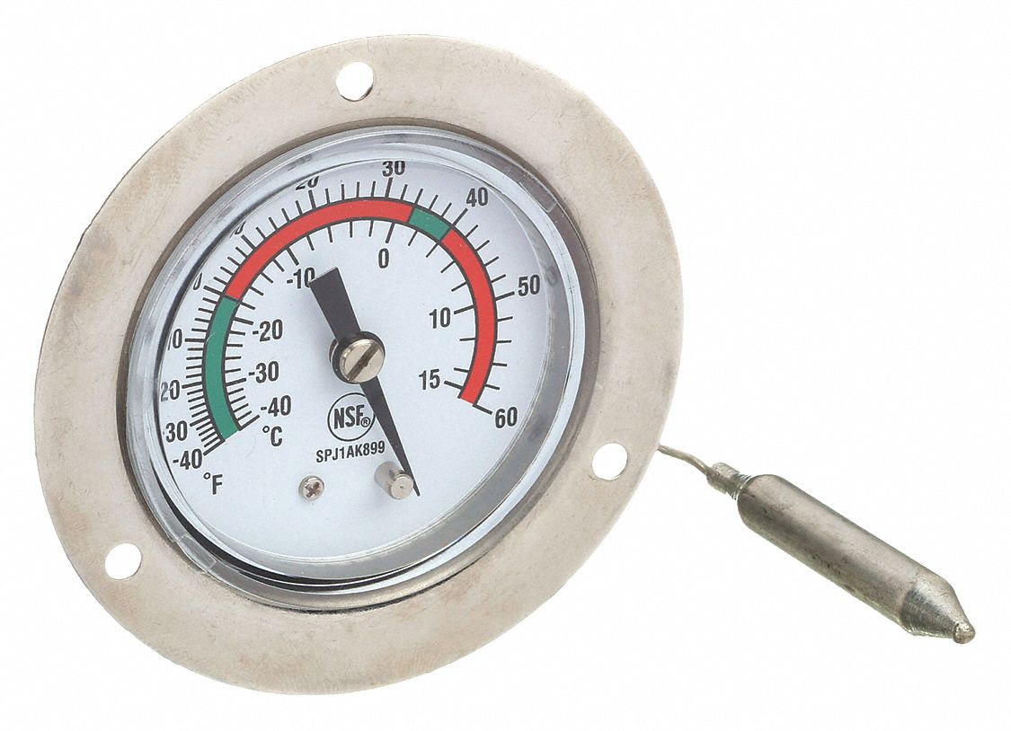 Approved Vendor 3G-OTH-186806