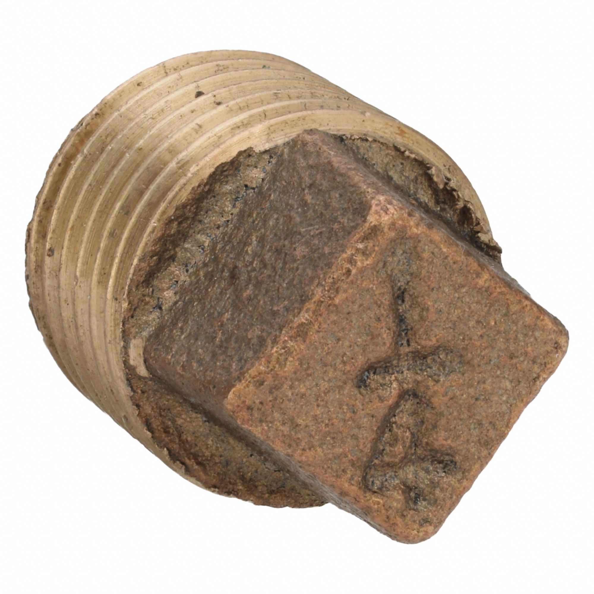 Approved Vendor 3G-OTH-461238