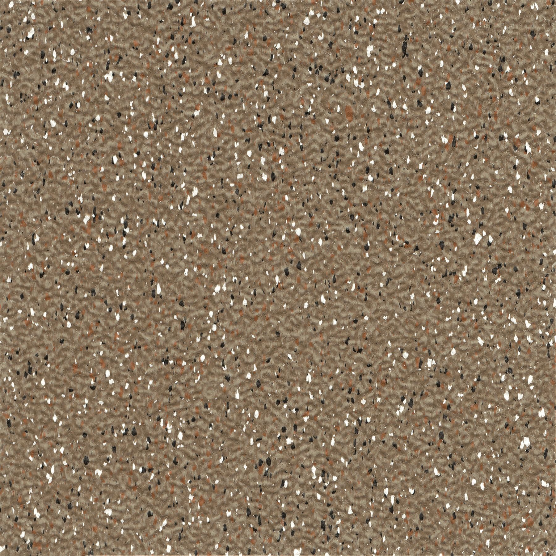 Armstrong Flooring 3G-OTH-571811