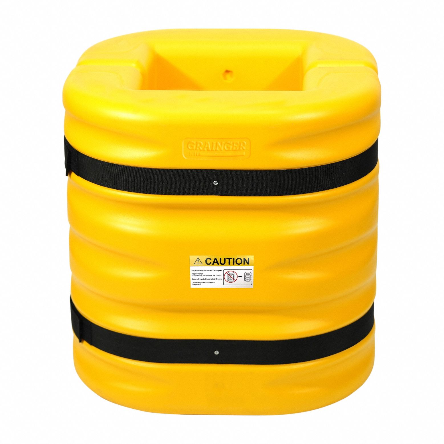 Approved Vendor 3G-OTH-327518