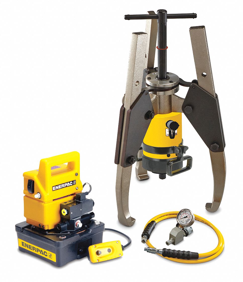 Enerpac 3G-OTH-171811