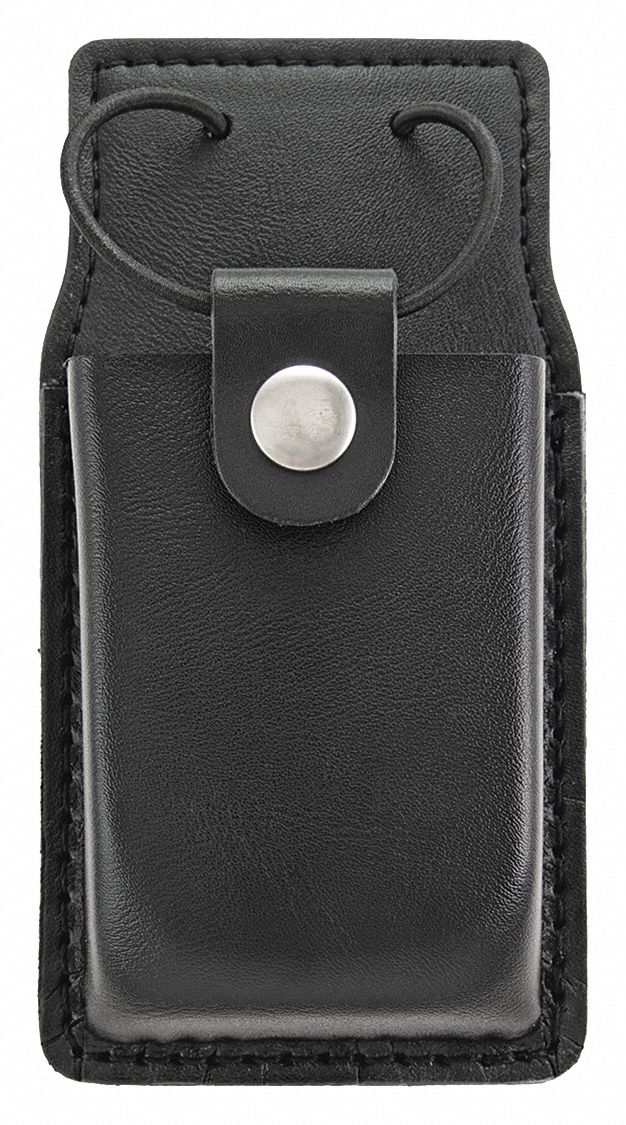 Heros Pride 3G-OTH-425162