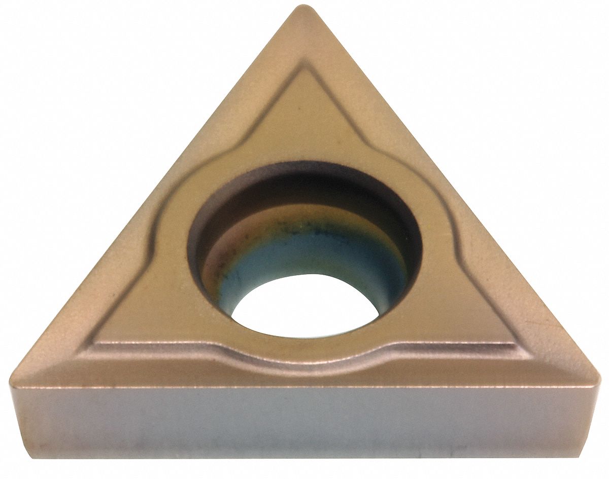 Sumitomo 3G-OTH-322995