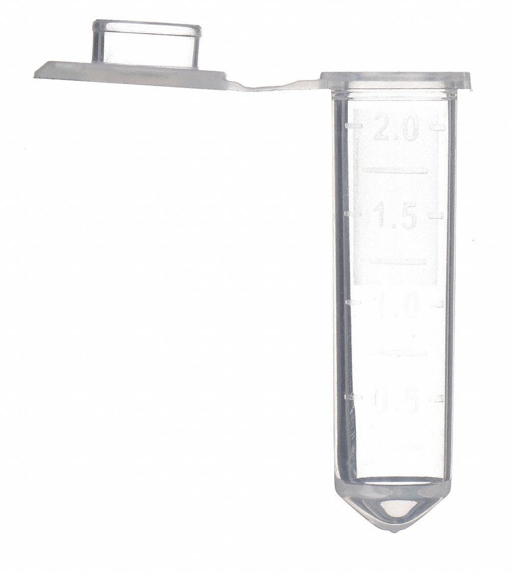 Approved Vendor 3G-OTH-373572