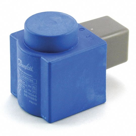 Danfoss 3G-OTH-72553