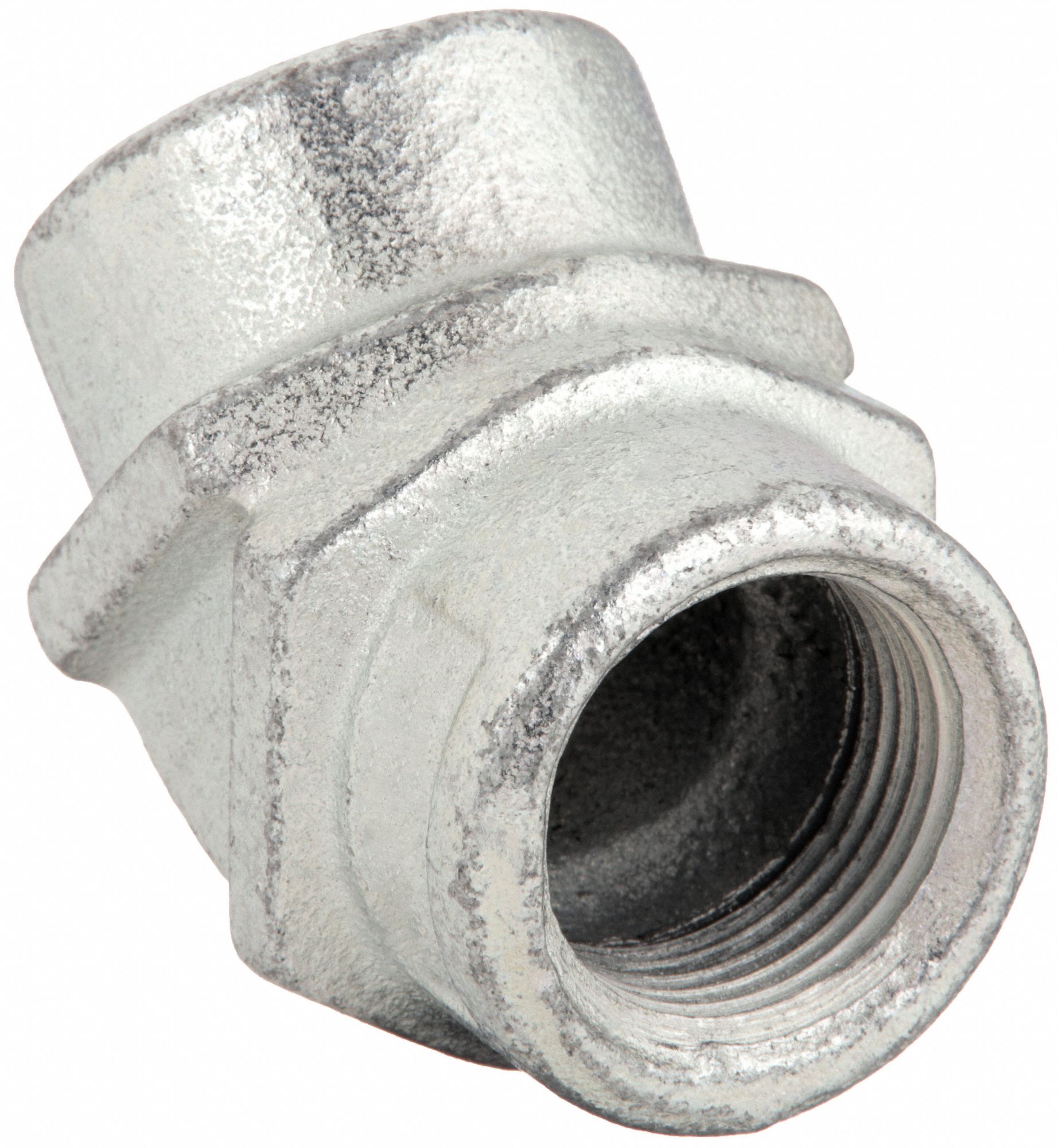 Appleton Electric 3G-OTH-05279