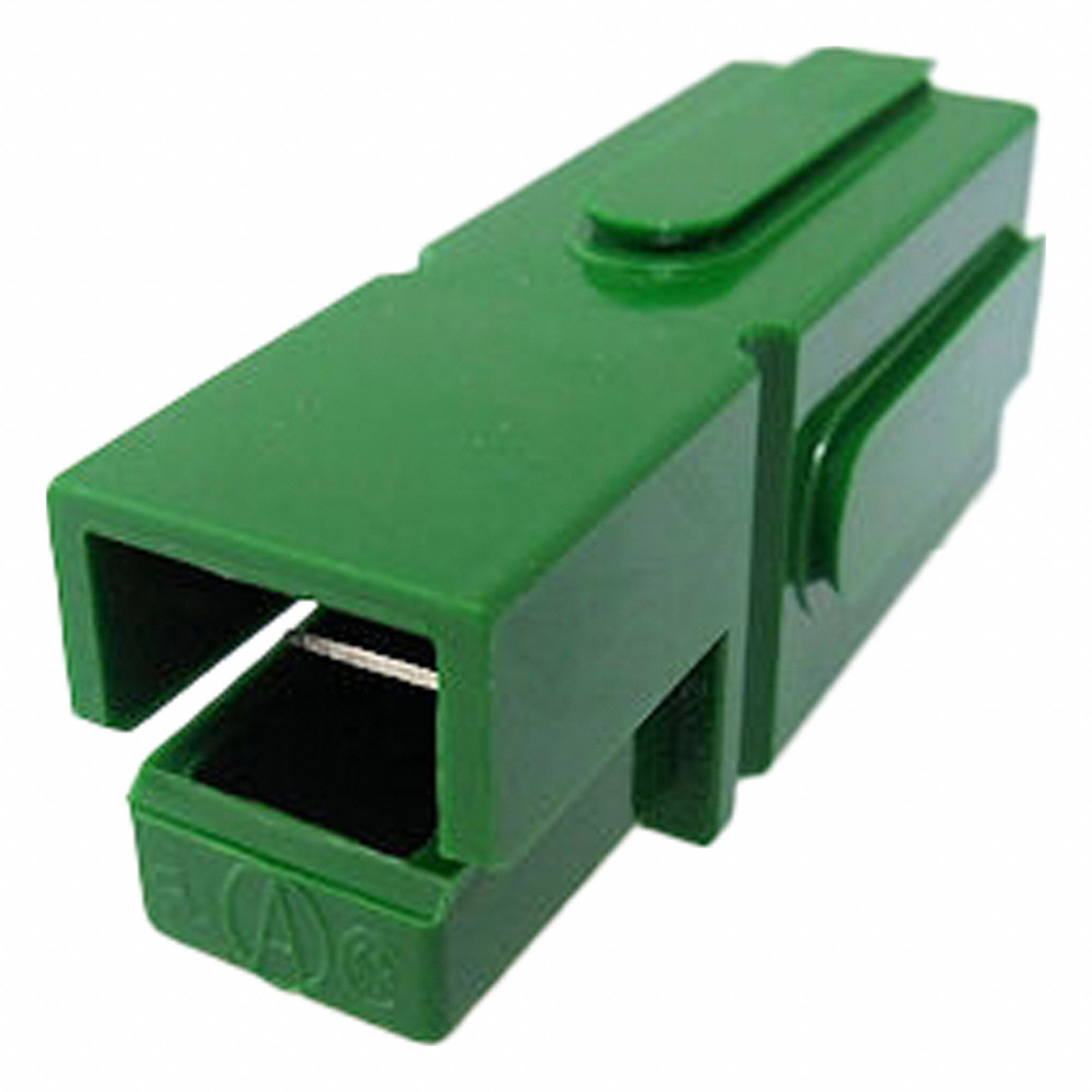 Anderson Power Products 3G-OTH-10466