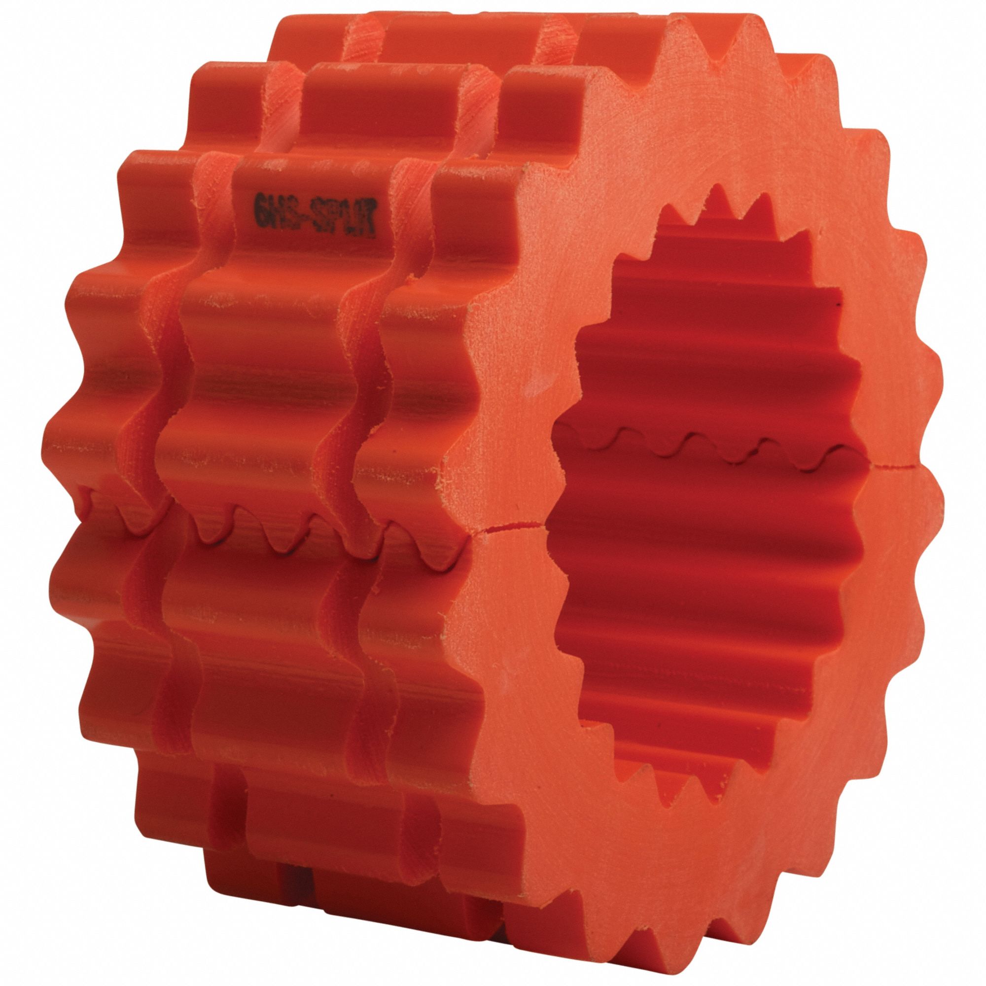 Tb Woods 3G-OTH-187679