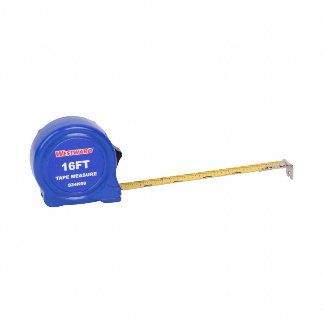 Westward 3G-OTH-316207