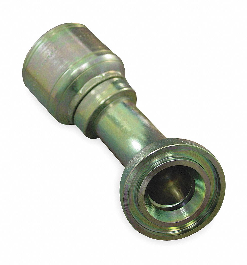 Weatherhead 3G-OTH-162046