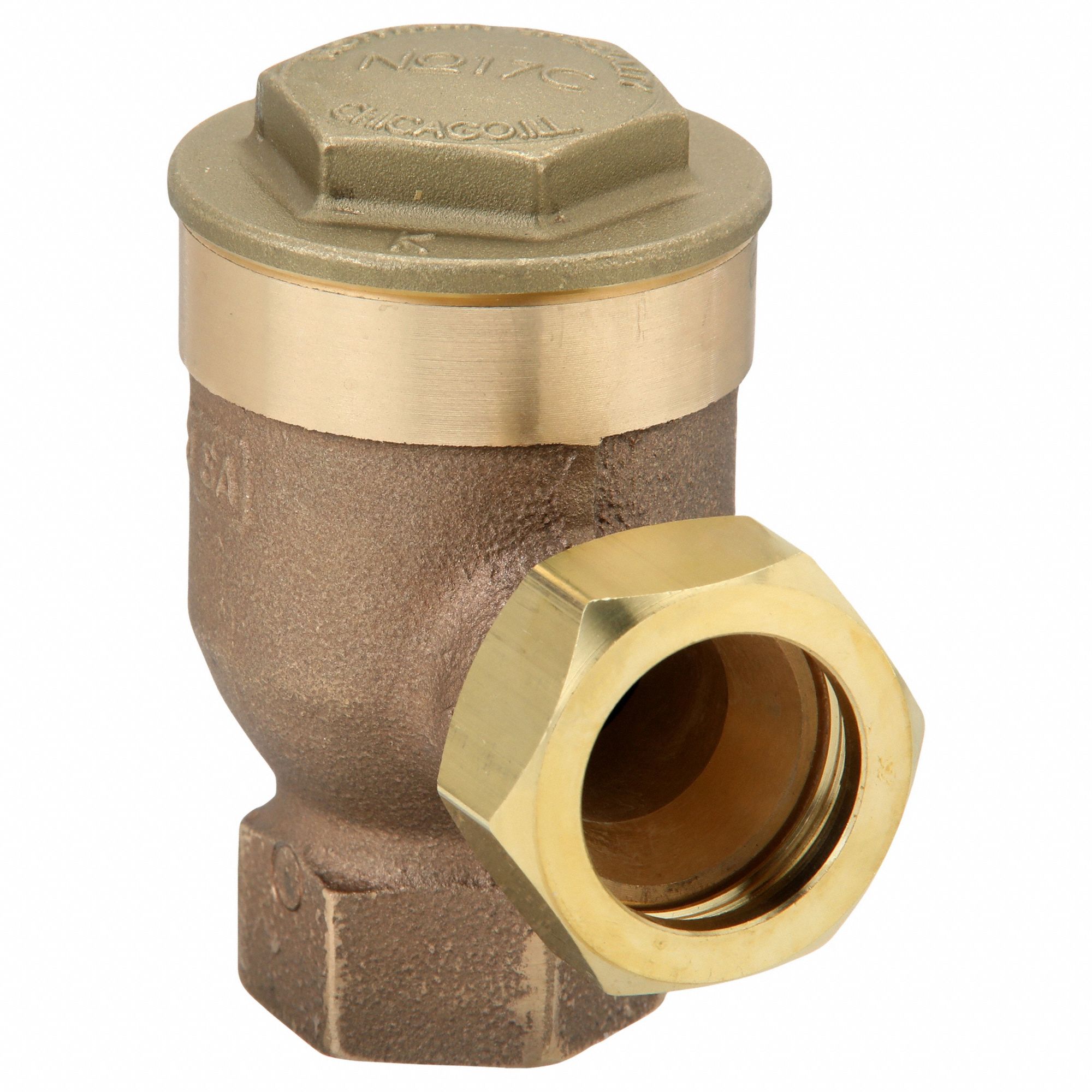 Bell & Gossett 3G-OTH-70208