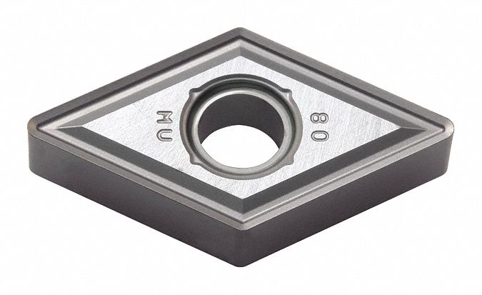 Kyocera 3G-OTH-255401