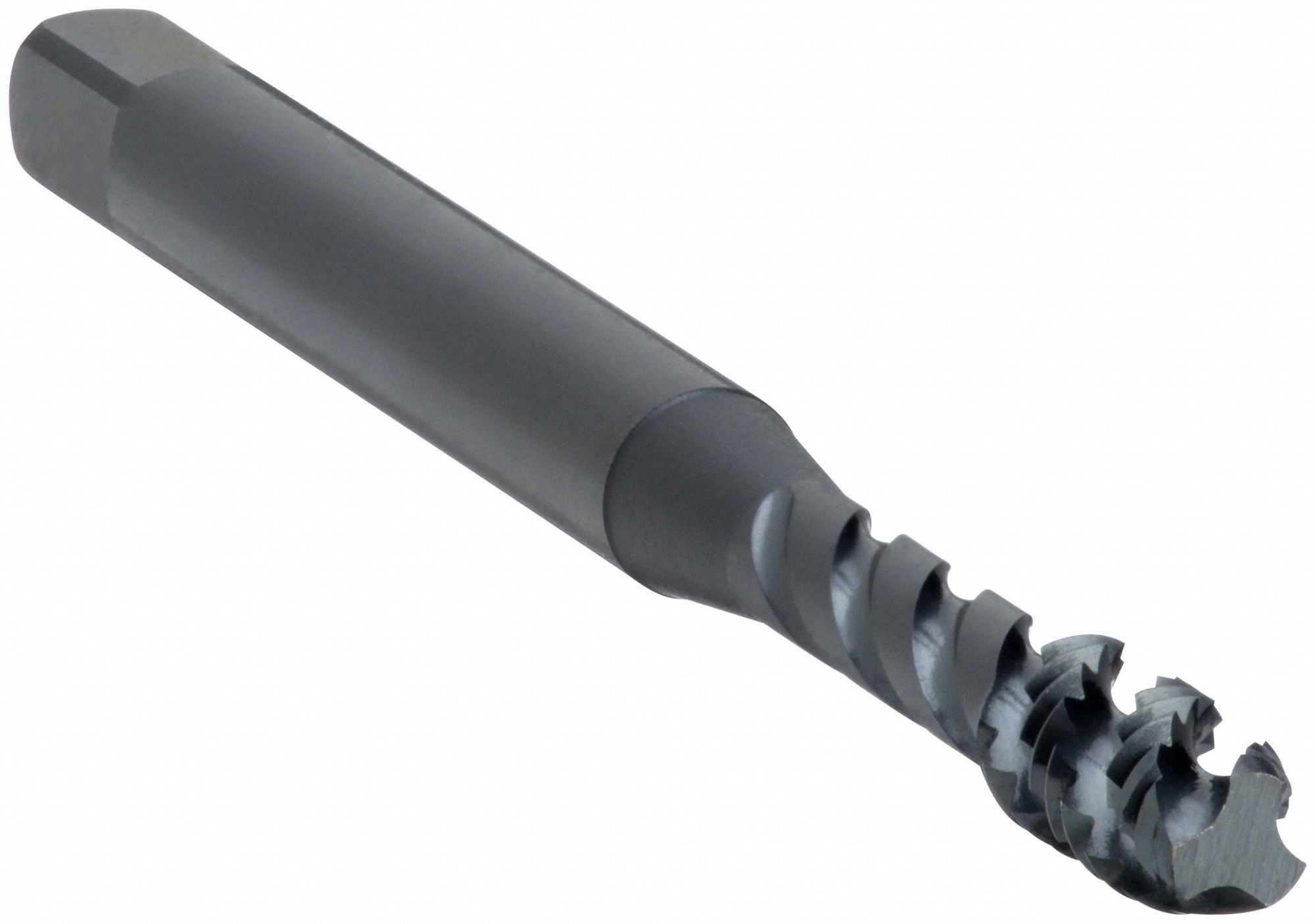 Osg 3G-OTH-244310