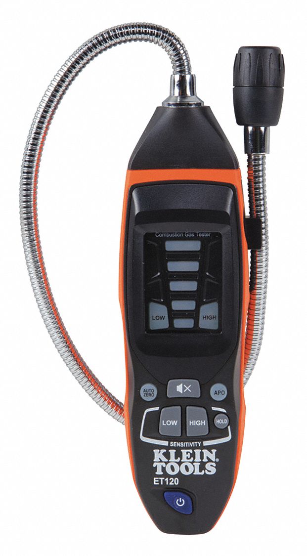 Klein Tools 3G-OTH-171678