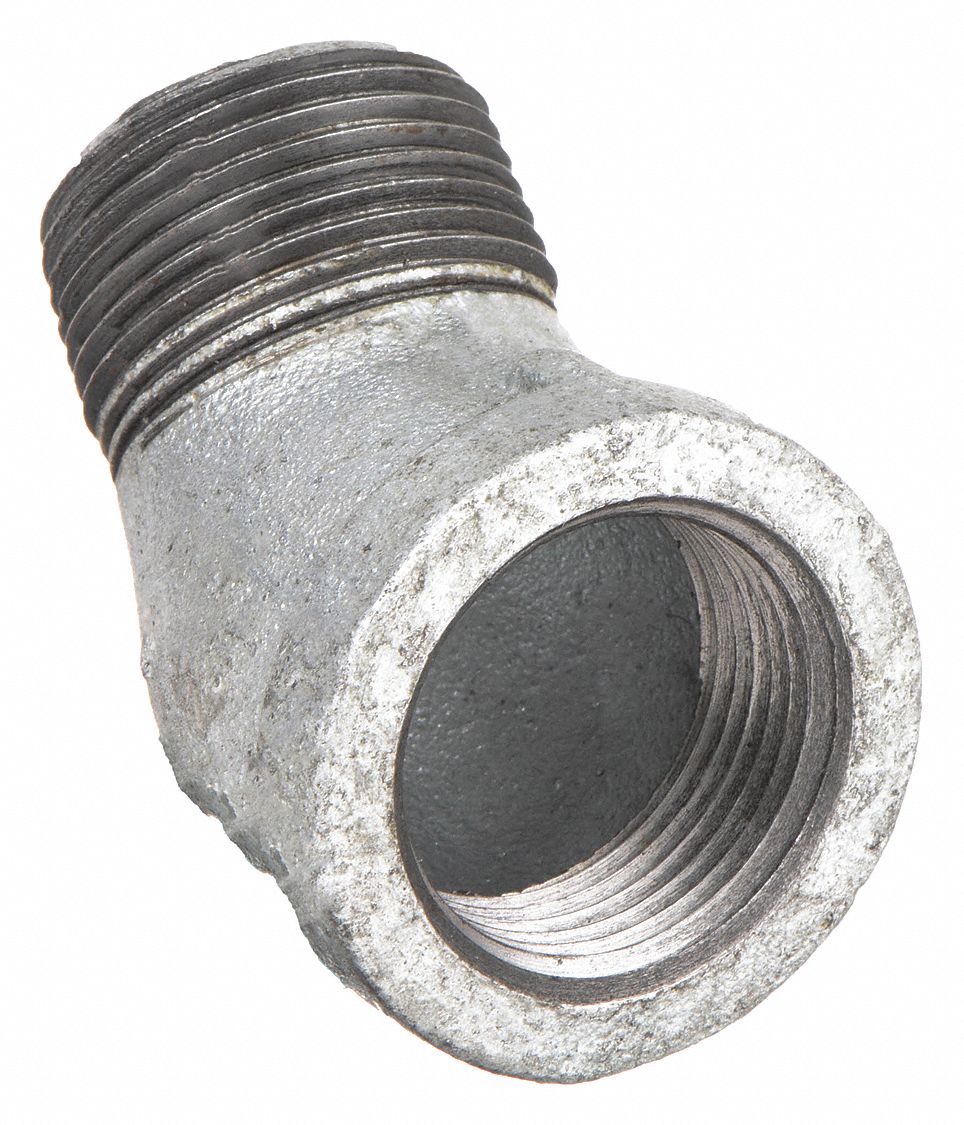 Approved Vendor 3G-OTH-462291